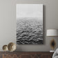 Rolling In - Canvas Art Print