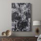 Radical Mix II - Canvas Art Print