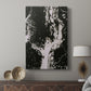 C37 - Canvas Art Print