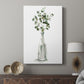 Botanical Arrangement I - Canvas Art Print