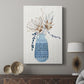 Boho Arrangement I - Canvas Art Print