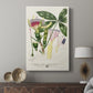 Imperial Tropical Botanical II - Canvas Art Print