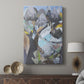 Arizona Highways - Canvas Art Print