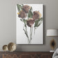 Growing Wild I - Canvas Art Print