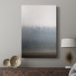 Morning Glow II - Canvas Art Print
