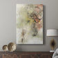 Soft Inspiration III - Canvas Art Print
