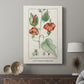 Turpin Tropical Botanicals IV - Canvas Art Print