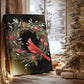 Honeyed Whisper of Star - Canvas Art Print