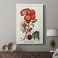 Turpin Tropical Botanicals VII - Canvas Art Print