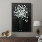 Filled with Spring - Canvas Art Print