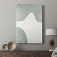 Get Going IV - Canvas Art Print