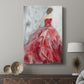 Redowa - Canvas Art Print