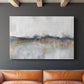 Autumnal Tide - Canvas Art Print