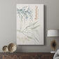 Keep on Dreaming - Canvas Art Print