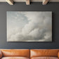 Vintage Sky I - Canvas Art Print