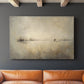 Travelers - Canvas Art Print