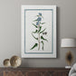 Shabby Chic Botanical I - Canvas Art Print