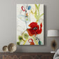 Local Color II - Canvas Art Print