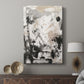 Disarray I - Canvas Art Print