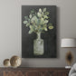 Artisanal Bouquet II - Canvas Art Print