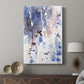 Late Night Breeze IV - Canvas Art Print