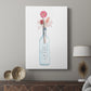 Frost Valley Vodka - Canvas Art Print
