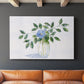 Rustic Simplicity II - Canvas Art Print