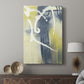 Delightful II - Canvas Art Print