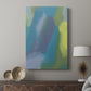 Lost in Memories I - Canvas Art Print