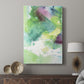 Rising Above IV - Canvas Art Print