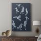 Flock II - Canvas Art Print