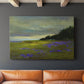 Coastal Views VI - Canvas Art Print