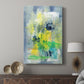 Sweet Things I - Canvas Art Print