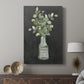 Artisanal Bouquet I - Canvas Art Print