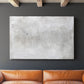 Ocean Breath - Canvas Art Print