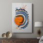 Weekend Car Rides - Canvas Art Print