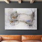 Earth Systems I - Canvas Art Print