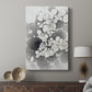 Marbling VII - Canvas Art Print