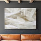 Mindfulness IV - Canvas Art Print