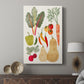 Garden Offering II - Canvas Art Print