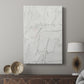 Scrabble I - Canvas Art Print