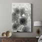 Marbling I - Canvas Art Print