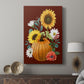 Beautiful Fall I - Canvas Art Print