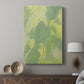 Heartland I - Canvas Art Print