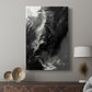 Changes - Canvas Art Print
