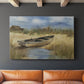 Fisherman's Friend - Canvas Art Print