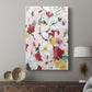 Spring Bliss II - Canvas Art Print