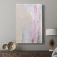 Get Sweet II - Canvas Art Print