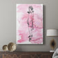 60's Fab II - Canvas Art Print