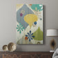 Asterisk - Canvas Art Print